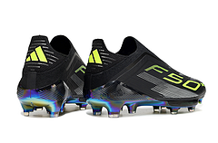 ADIDAS F50+ FG