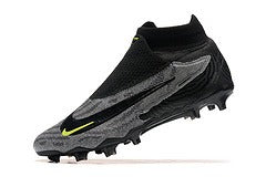 NIKE PHANTOM GX ELITE FG