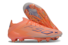 ADIDAS F50 FG