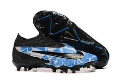 NIKE PHANTOM GX LOW TOP FG