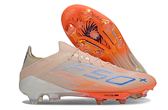 ADIDAS F50 FG