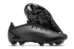 ADIDAS PREDATOR ACCURACY PAUL POGBA.1 FG