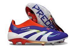 ADIDAS PREDATOR ACCURACY+ FG BOOTS