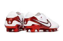 NIKE TIEMPO LEGEND X ELITE FG