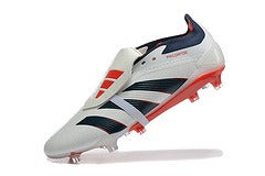 ADIDAS PREDATOR ELITE TONGUE FG