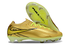 NIKE AIR ZOOM MERCURIAL VAPOR XV ELITE FG