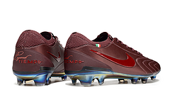 NIKE TIEMPO LEGEND X ELITE LUXE FG