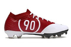 NIKE AIR ZOOM MERCURIAL SUPERFLY IX ELITE FG