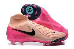 NIKE PHANTOM LUNA 2 ELITE FG