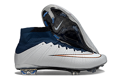 NIKE MERCURIAL SUPERFLY