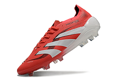ADIDAS PREDATOR ACCURACY+ FG BOOTS
