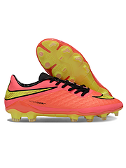 NIKE HYPERVENOM PHANTOM FG