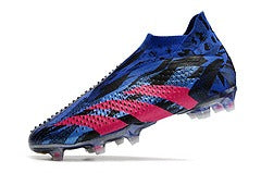 ADIDAS PREDATOR ACCURACY+ FG BOOTS