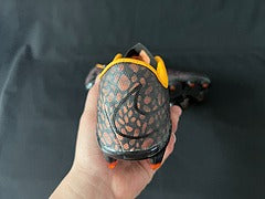 NIKE HYPERVENOM PHANTOM FG