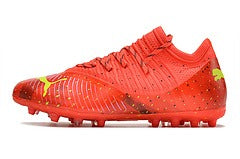 PUMA FUTURE Z 1.3 INSTINCT