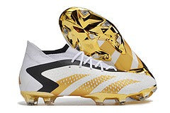 ADIDAS PREDATOR ACCURACY.1 FG BOOTS