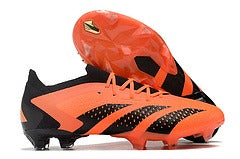 ADIDAS PREDATOR ACCURACY PAUL POGBA.1 FG