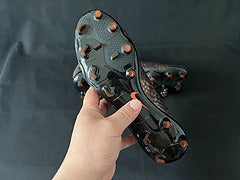 NIKE HYPERVENOM PHANTOM FG