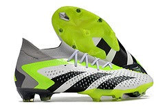 ADIDAS PREDATOR ACCURACY.1 FG BOOTS