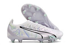 PUMA ULTRA ULTIMATE FG
