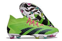 ADIDAS PREDATOR ACCURACY.1 FG BOOTS