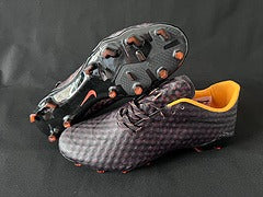 NIKE HYPERVENOM PHANTOM FG