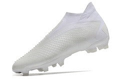 ADIDAS PREDATOR ACCURACY+ FG BOOTS