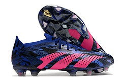 ADIDAS PREDATOR ACCURACY PAUL POGBA.1 FG