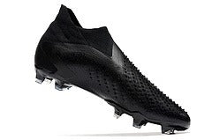 ADIDAS PREDATOR ACCURACY+ FG BOOTS