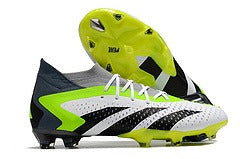 ADIDAS PREDATOR ACCURACY.1 FG BOOTS