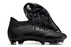 ADIDAS PREDATOR ACCURACY.1 FG BOOTS