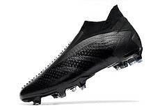 ADIDAS PREDATOR ACCURACY+ FG BOOTS