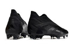ADIDAS PREDATOR ACCURACY+ FG BOOTS