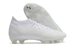 ADIDAS PREDATOR ACCURACY.1 FG BOOTS
