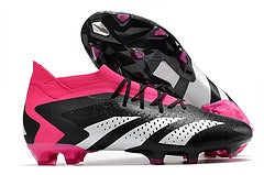 ADIDAS PREDATOR ACCURACY.1 FG BOOTS