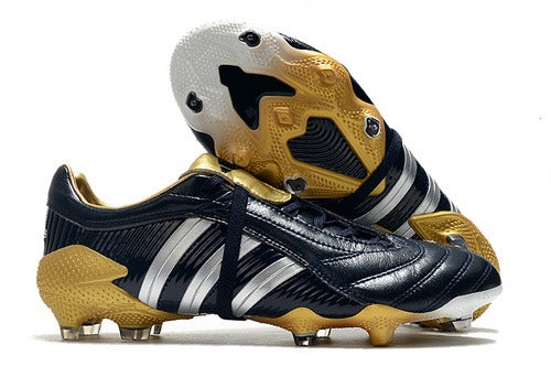 ADIDAS PREDATOR PULSE FG UCL