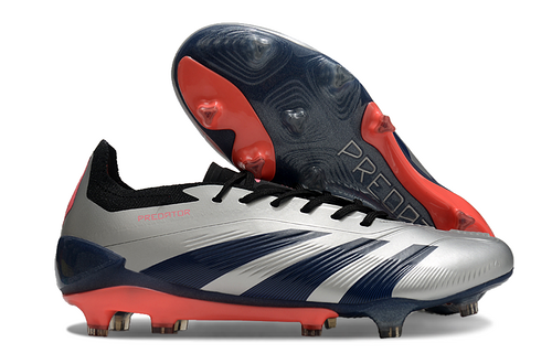 ADIDAS PREDATOR ACCURACY+ FG BOOTS