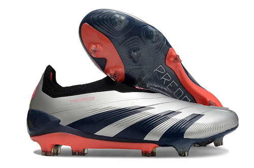 ADIDAS PREDATOR ACCURACY+ FG BOOTS