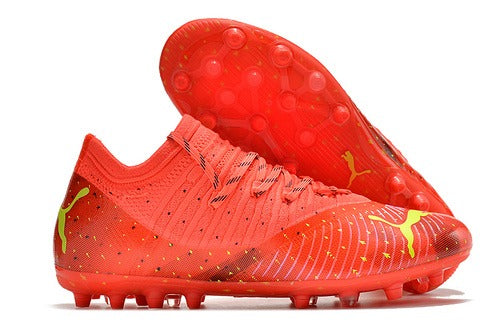 PUMA FUTURE Z 1.3 INSTINCT