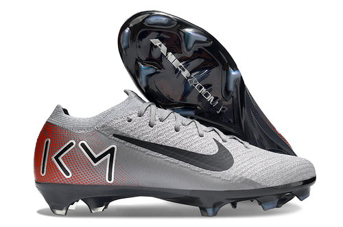 NIKE AIR ZOOM MERCURIAL VAPOR XV ELITE FG