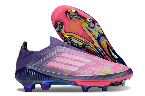 ADIDAS F50+ FG