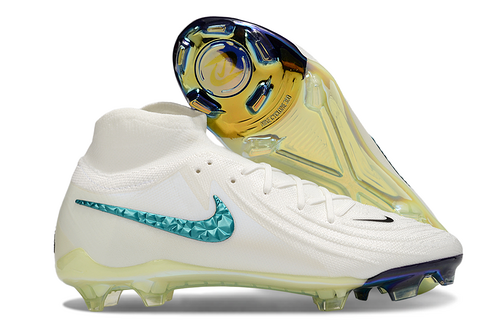 NIKE PHANTOM LUNA ELITE FG