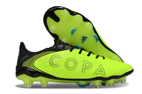ADIDAS COPA PURE III ELITE FG