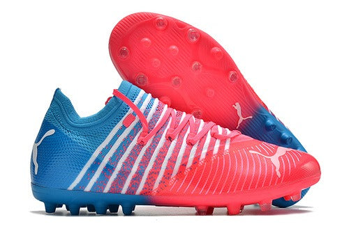 PUMA FUTURE Z 1.3 INSTINCT