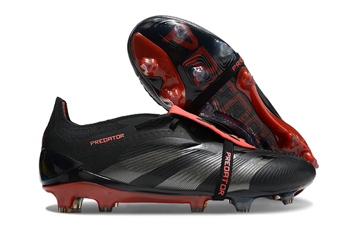 ADIDAS PREDATOR 24 FG