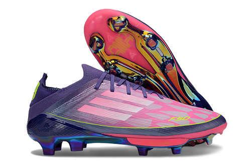 ADIDAS F50 FG