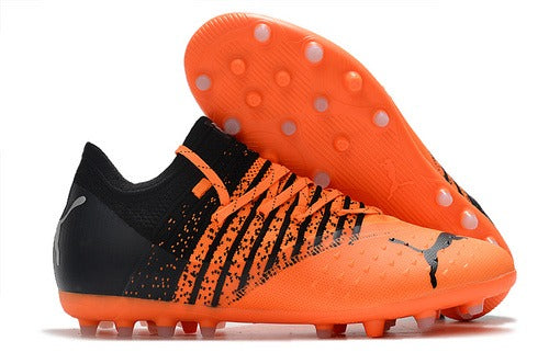 PUMA FUTURE Z 1.3 INSTINCT