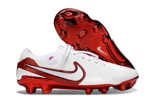 NIKE TIEMPO LEGEND X ELITE FG