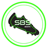 SBS Boot