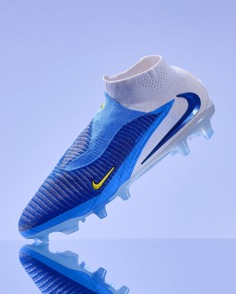 Sock Football Boots